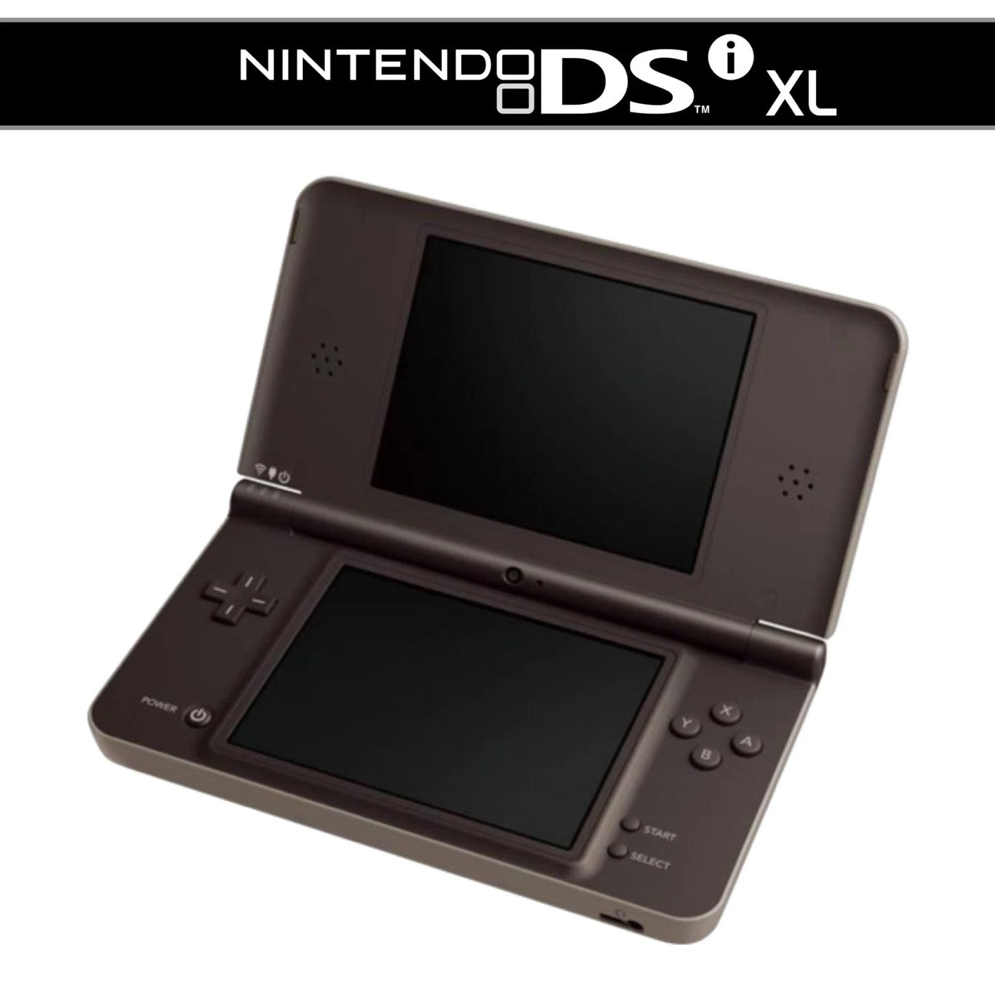 Nintendo DS, DS Lite, DSi, DSi XL Console Gioco Usata IN GARANZIA - BUONO