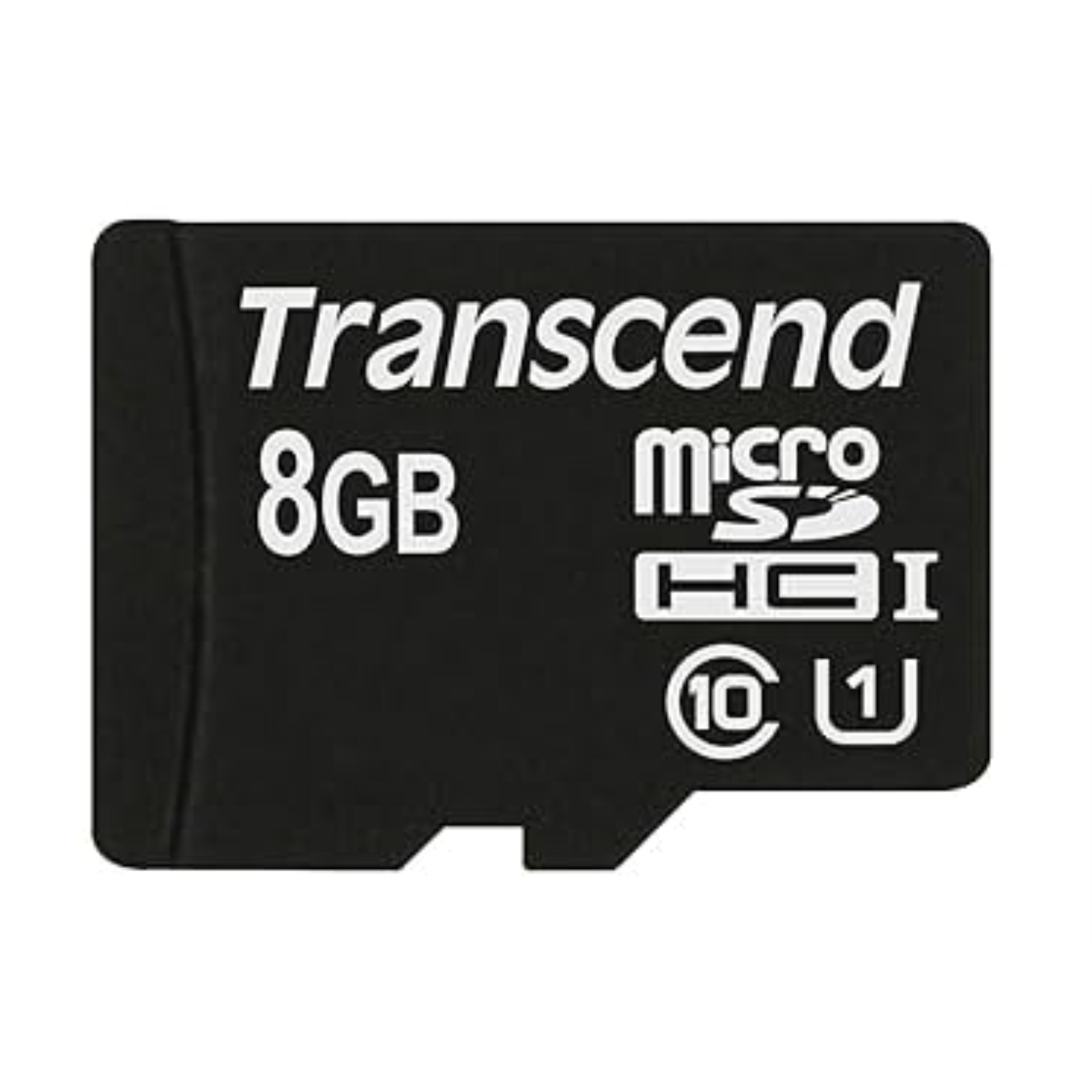 Micro SD Memory Card Scheda di Memoria Console Nintendo Switch Ufficiale Usata