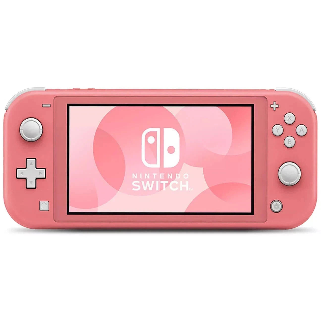 Nintendo Switch, Lite, OLED Console Usata Varie Edizioni IN GARANZIA-MOLTO BUONA