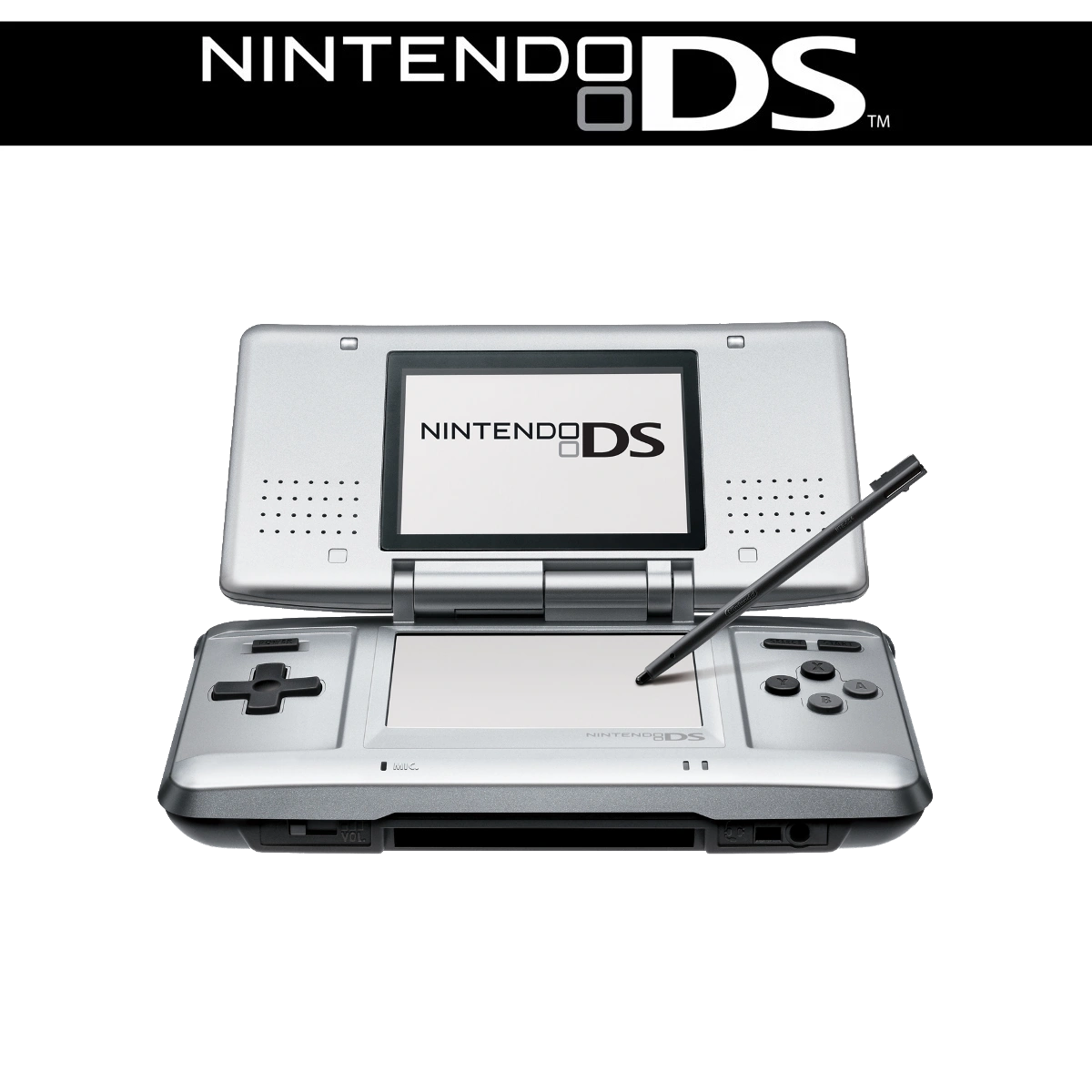 Nintendo DS, DS Lite, DSi, DSi XL Console Gioco Usata IN GARANZIA - BUONO