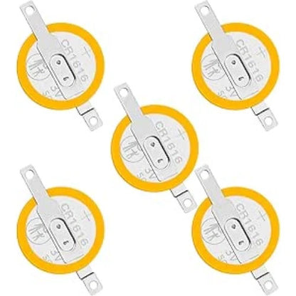 Nintendo Game Boy, Color, Advance, GBA SP Accessori a Scelta Custodia Batterie