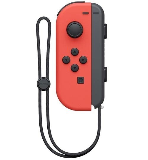 Nintendo Switch Accessori Originali Joycon Pro Controller Custodia Dock Cavi