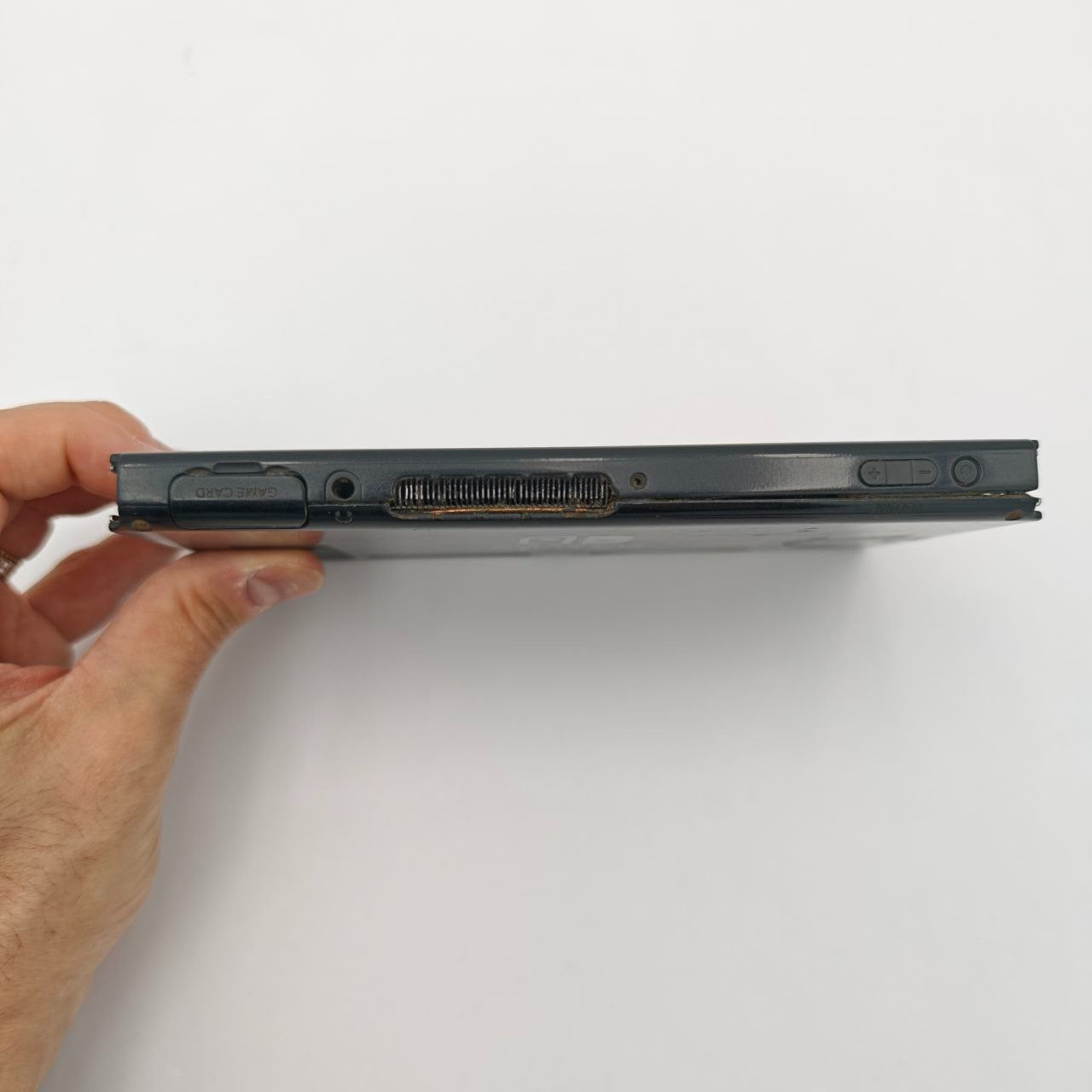 Nintendo Switch Console Solo Schermo con Accessori - Usato