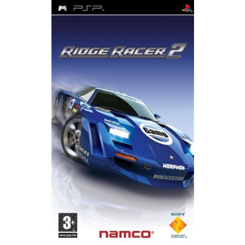 PSP Playstation Gioco A Scelta Solo Disco UMD GTA Fifa Cod Spiderman Minecraft