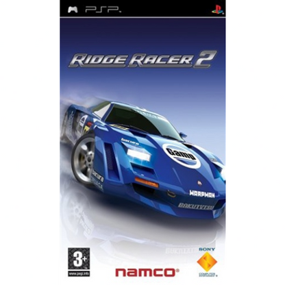 PSP Playstation Gioco A Scelta Solo Disco UMD GTA Fifa Cod Spiderman Minecraft