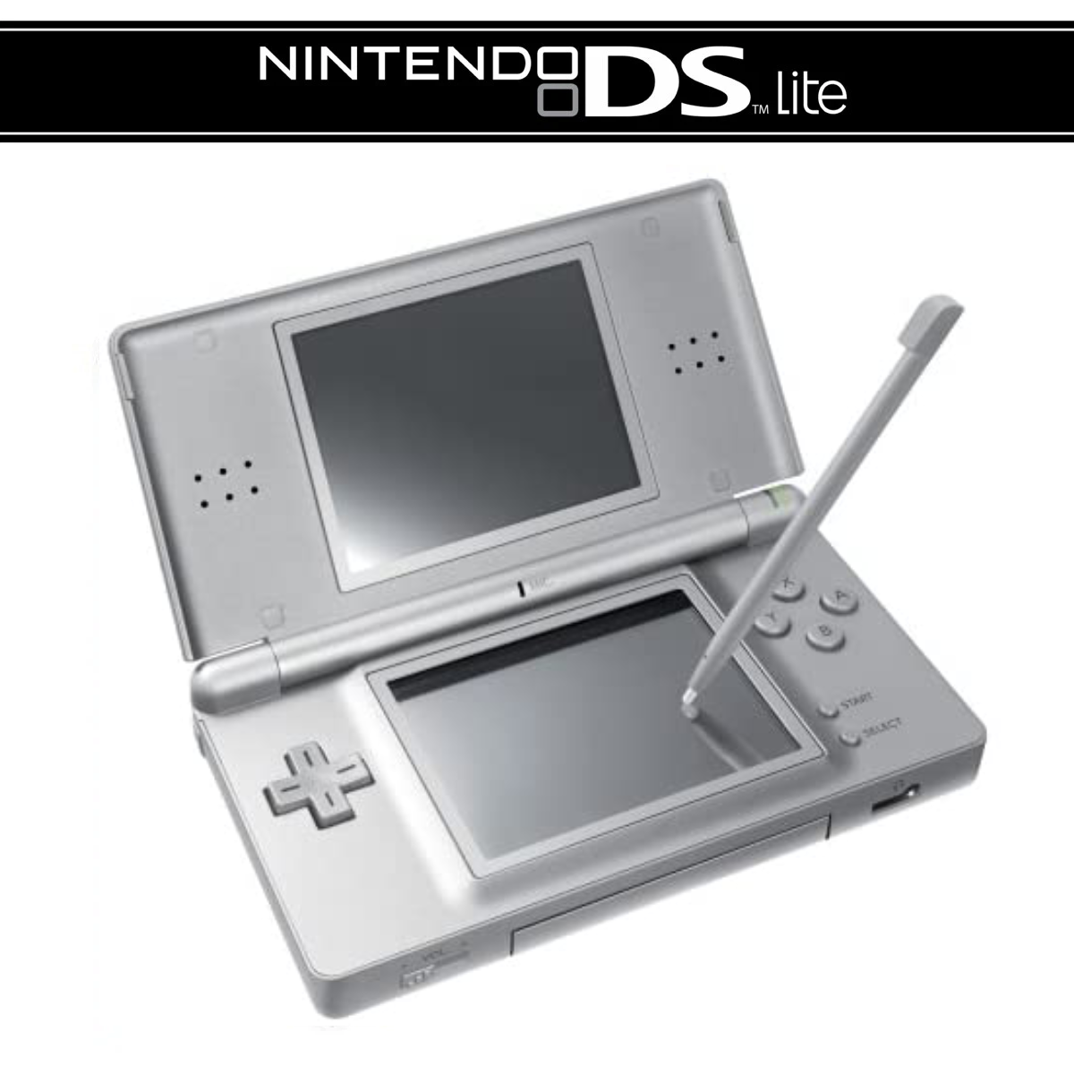 Nintendo DS, DS Lite, DSi, DSi XL Console Gioco Usata IN GARANZIA - MOLTO BUONO