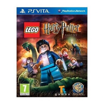 Ps Vita Playstation Gioco A Scelta Solo Cartuccia Fifa Cod Spiderman Minecraft