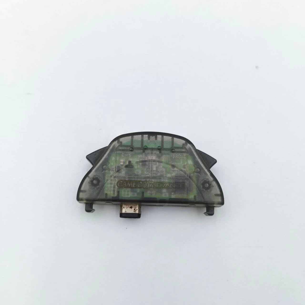 Pokemon Rosso Fuoco COMPLETO Gba Game Boy Advance 100% Originale ITA3