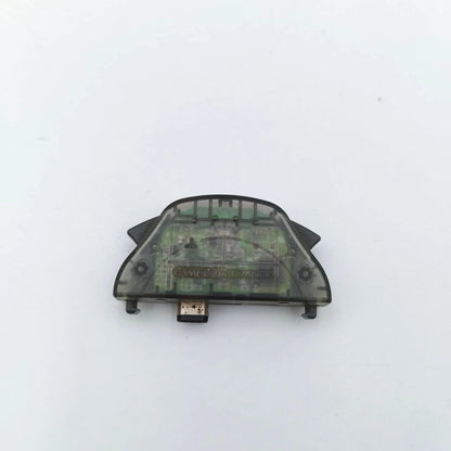 Pokemon Rosso Fuoco COMPLETO Gba Game Boy Advance 100% Originale ITA3