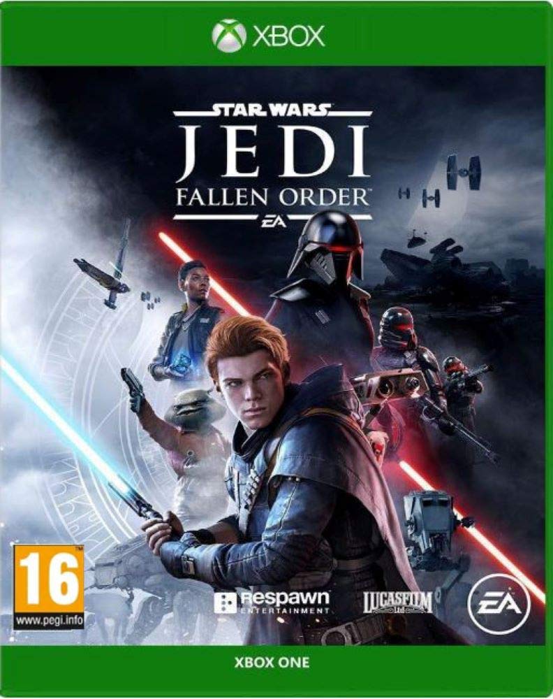 Xbox One Spieleauswahl aus den besten Titeln: GTA, Minecraft, NFS, Call of Duty, FIFA, Final Fantasy, NBA