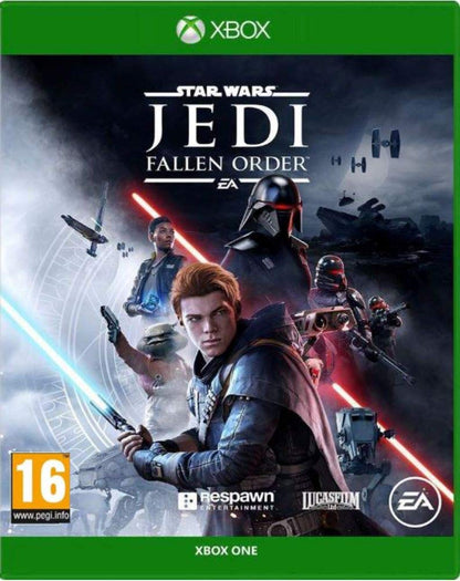 Xbox One Spieleauswahl aus den besten Titeln: GTA, Minecraft, NFS, Call of Duty, FIFA, Final Fantasy, NBA