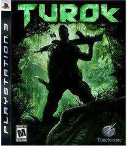 Ps3 Playstation 3 Gioco A Scelta Tutti a €5 Dragon Ball Far Cry FIFA Battlefield