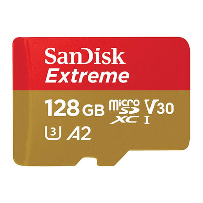 Micro SD Memory Card Scheda di Memoria Console Nintendo Switch Ufficiale Usata