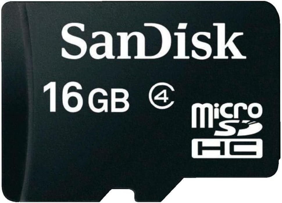 Micro SD Memory Card Scheda di Memoria Console Nintendo Switch Ufficiale Usata