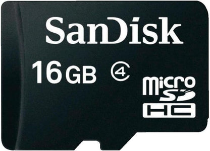 Micro SD Memory Card Scheda di Memoria Console Nintendo Switch Ufficiale Usata