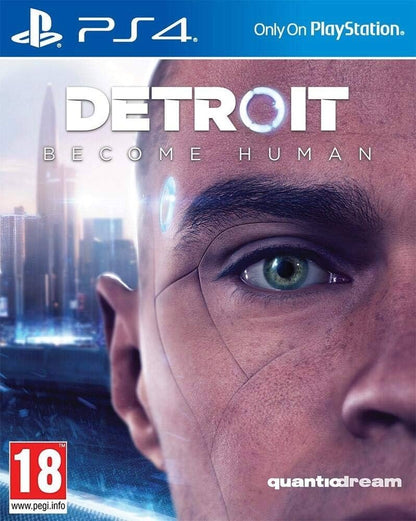 Ps4 Playstation 4 Gioco a Scelta tra i Migliori Titoli GTA Minecraft Cod FIFA