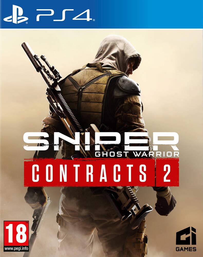 Ps4 Playstation 4 Gioco a Scelta tra i Migliori Titoli GTA Minecraft Cod FIFA
