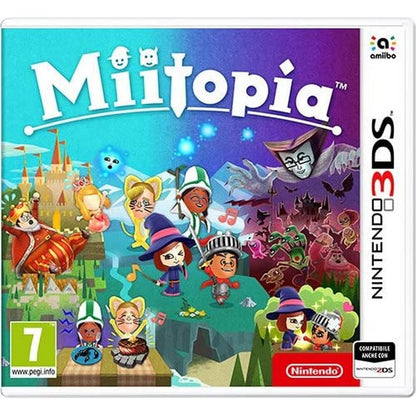 Nintendo 3DS 2DS Gioco A Scelta Solo Cartuccia Zelda Mario Pokemon Layton Kirby