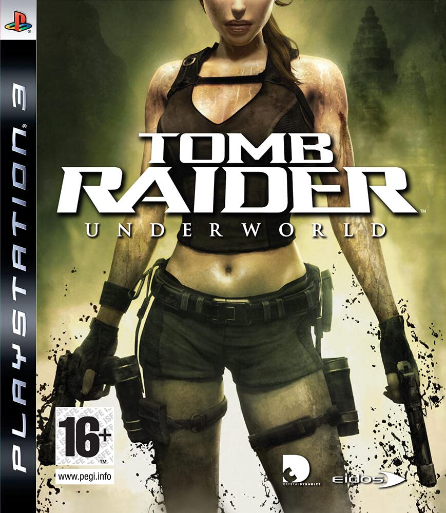 Ps3 Playstation 3 Gioco A Scelta Tutti a €5 Dragon Ball Far Cry FIFA Battlefield