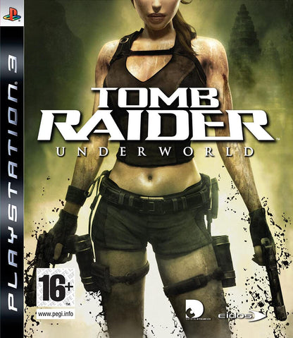 Ps3 Playstation 3 Gioco A Scelta Tutti a €5 Dragon Ball Far Cry FIFA Battlefield