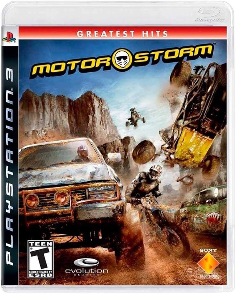 Ps3 Playstation 3 Gioco A Scelta Tutti a €5 Dragon Ball Far Cry FIFA Battlefield