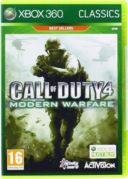 Xbox 360 Gioco a Scelta tra i Migliori Titoli FF Minecraft NFS Dragon Ball GTA