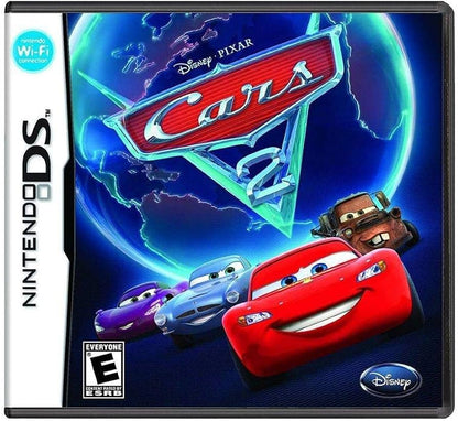 Nintendo DS NDS Gioco A Scelta Solo Cartuccia Zelda Mario Pokemon Spyro Kirby