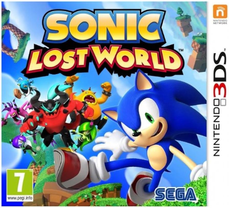 Nintendo 3DS 2DS Game Choice Cartridge Only Zelda Mario Pokemon Layton Kirby