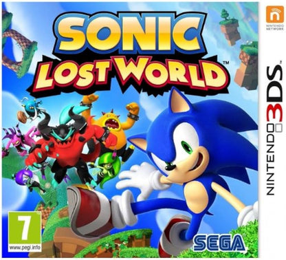 Nintendo 3DS 2DS Game Choice Cartridge Only Zelda Mario Pokemon Layton Kirby