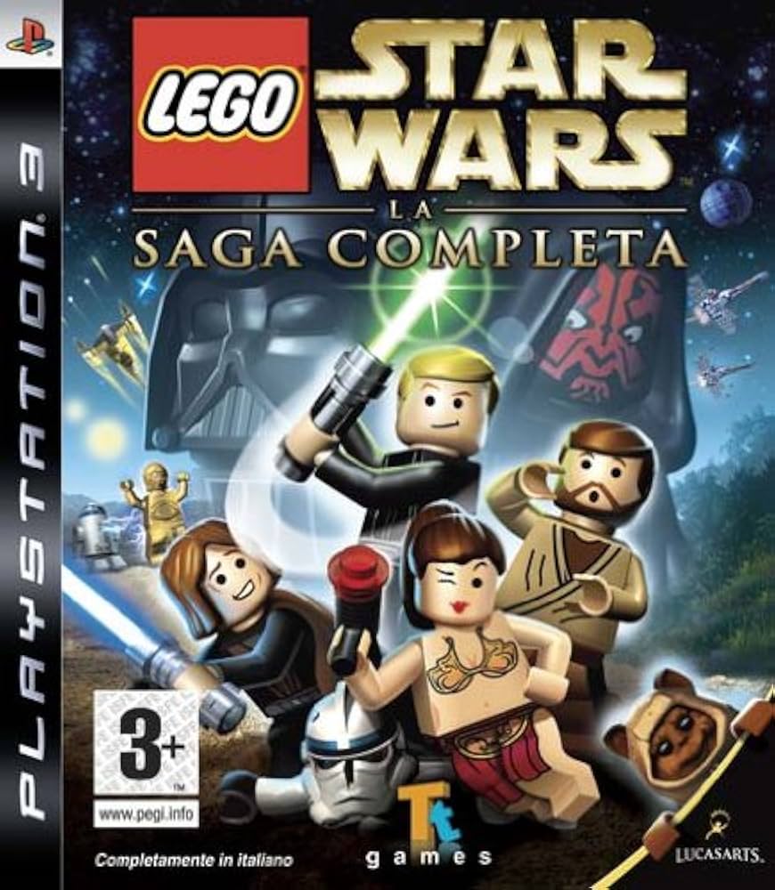 Ps3 Playstation 3 Gioco A Scelta Tutti a €5 Dragon Ball Far Cry FIFA Battlefield