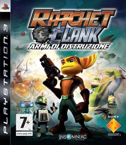 Ps3 Playstation 3 Gioco a Scelta tra i Migliori Titoli GTA Minecraft Cod FIFA