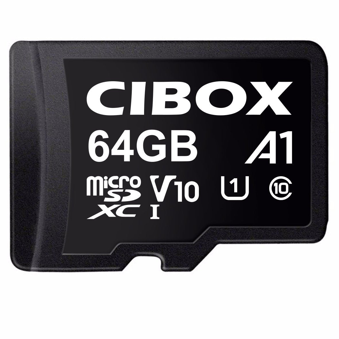 Micro SD Memory Card Scheda di Memoria Console Nintendo Switch Ufficiale Usata