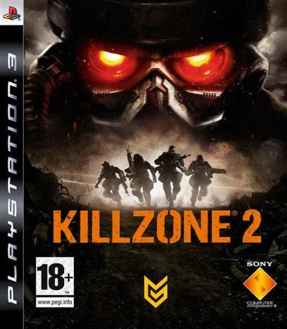 Ps3 Playstation 3 Gioco A Scelta Tutti a €5 Dragon Ball Far Cry FIFA Battlefield