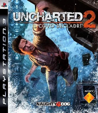 Ps3 Playstation 3 Gioco A Scelta Tutti a €5 Dragon Ball Far Cry FIFA Battlefield