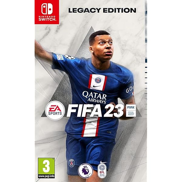 Nintendo Switch Game Choices from the Best Zelda, Mario Kart, Pokémon Titles