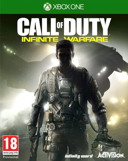 Xbox One Spieleauswahl aus den besten Titeln: GTA, Minecraft, NFS, Call of Duty, FIFA, Final Fantasy, NBA