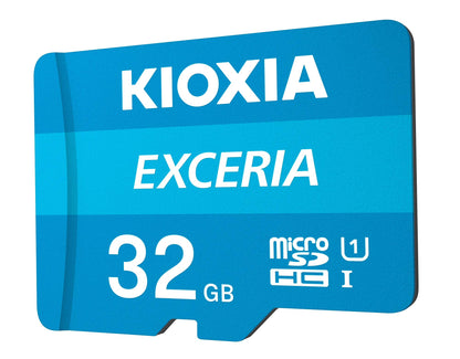 Micro SD Memory Card Scheda di Memoria Console Nintendo Switch Ufficiale Usata