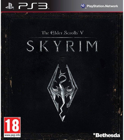 Ps3 Playstation 3 Gioco A Scelta Tutti a €5 Dragon Ball Far Cry FIFA Battlefield
