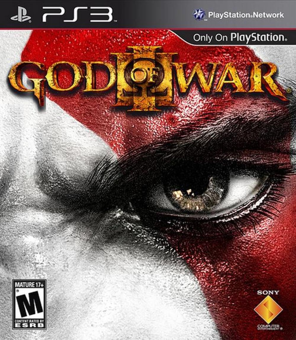 PS3 PlayStation 3 Spieleauswahl: Unter den besten GTA-, Minecraft-, Call of Duty- und FIFA-Titeln