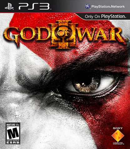 PS3 PlayStation 3 Spieleauswahl: Unter den besten GTA-, Minecraft-, Call of Duty- und FIFA-Titeln