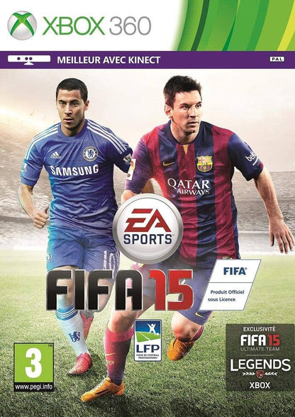 Xbox 360 Gioco a Scelta tra i Migliori Titoli FF Minecraft NFS Dragon Ball GTA