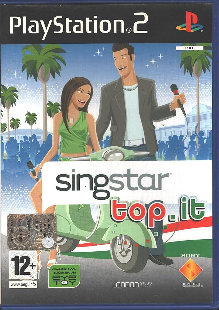 Ps2 Playstation 2 Gioco A Scelta Tutti a €5 FIFA Sims Tekken Spyro Final Fantasy