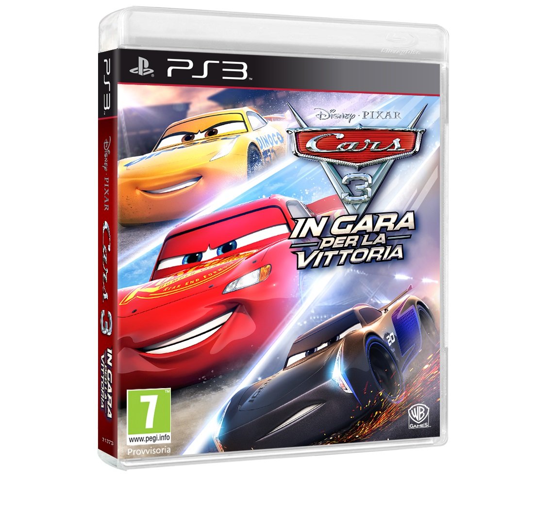 Ps3 Playstation 3 Gioco a Scelta tra i Migliori Titoli GTA Minecraft Cod FIFA