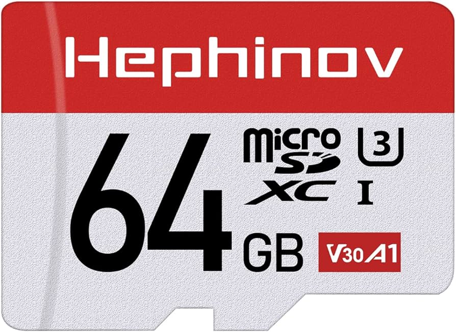 Micro SD Memory Card Scheda di Memoria Console Nintendo Switch Ufficiale Usata