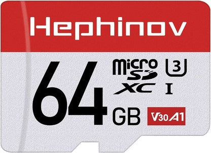 Micro SD Memory Card Scheda di Memoria Console Nintendo Switch Ufficiale Usata