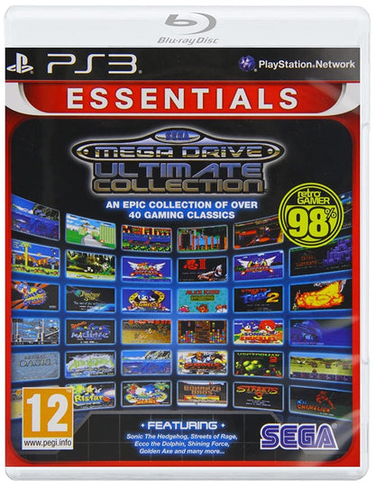 Ps3 Playstation 3 Gioco a Scelta tra i Migliori Titoli GTA Minecraft Cod FIFA