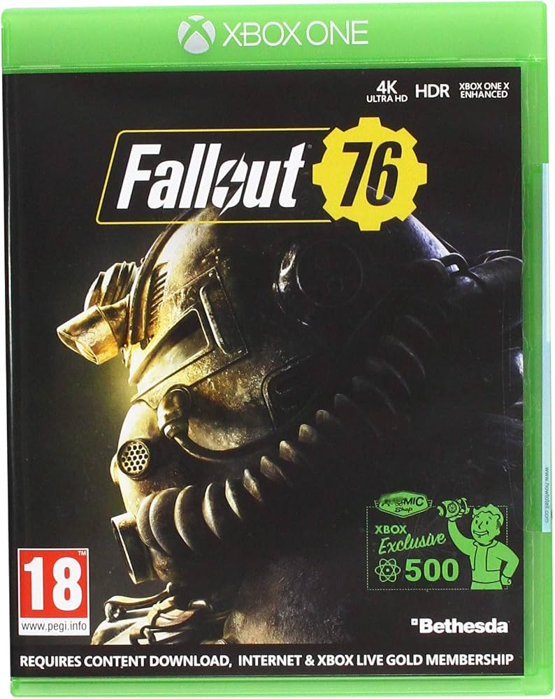 Xbox One Spieleauswahl aus den besten Titeln: GTA, Minecraft, NFS, Call of Duty, FIFA, Final Fantasy, NBA