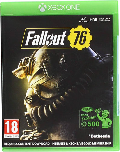 Xbox One Spieleauswahl aus den besten Titeln: GTA, Minecraft, NFS, Call of Duty, FIFA, Final Fantasy, NBA