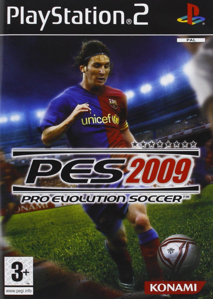 Ps2 Playstation 2 Gioco A Scelta Tutti a €5 FIFA Sims Tekken Spyro Final Fantasy