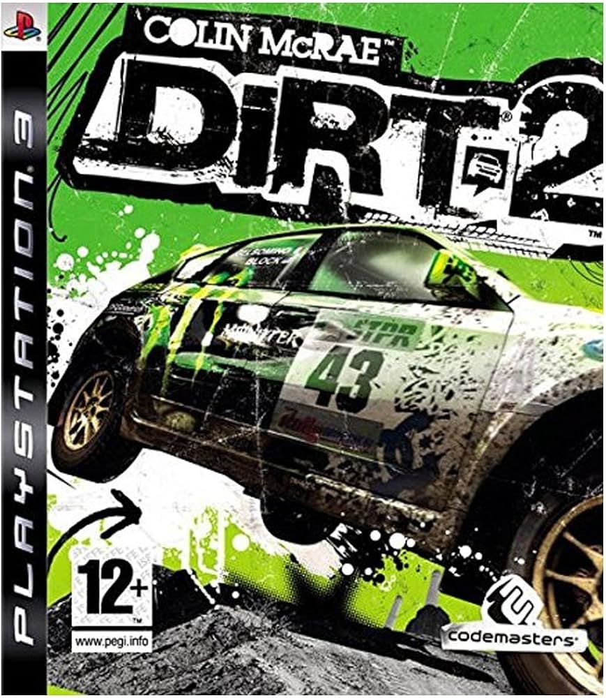 Ps3 Playstation 3 Gioco A Scelta Tutti a €5 Dragon Ball Far Cry FIFA Battlefield